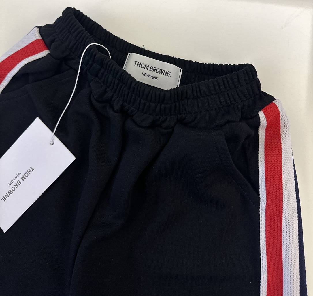 child/Girls' clothing